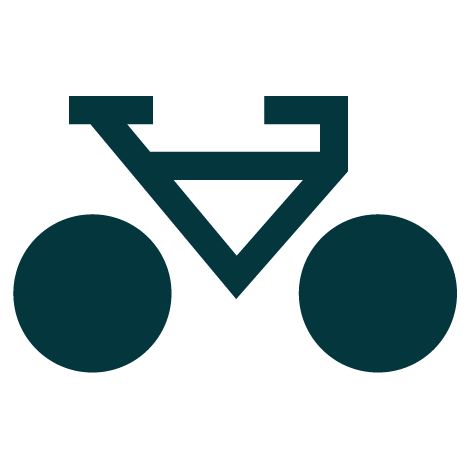 Z3n Tests (zendesk/1722274745) Help Center home page